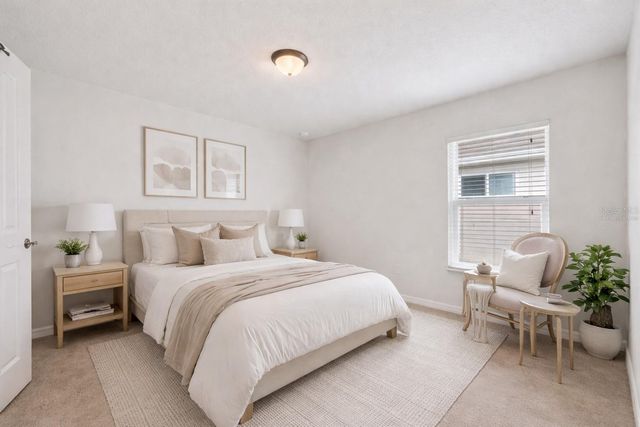 123 ARENA LAKE DRIVE, Palm Coast, FL 32137