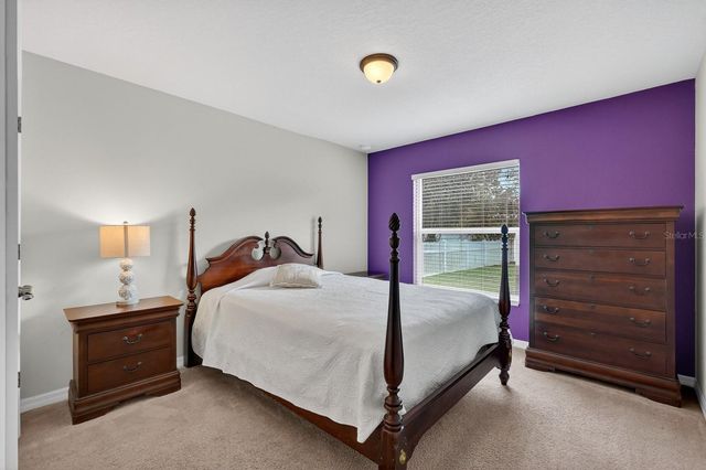 123 ARENA LAKE DRIVE, Palm Coast, FL 32137