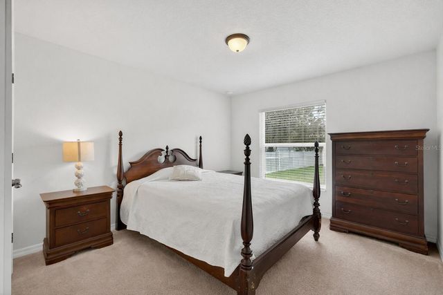 123 ARENA LAKE DRIVE, Palm Coast, FL 32137