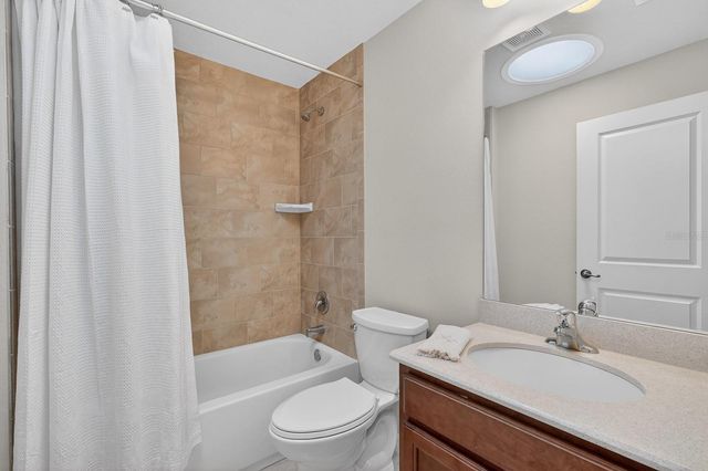 123 ARENA LAKE DRIVE, Palm Coast, FL 32137