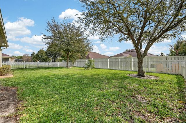 123 ARENA LAKE DRIVE, Palm Coast, FL 32137