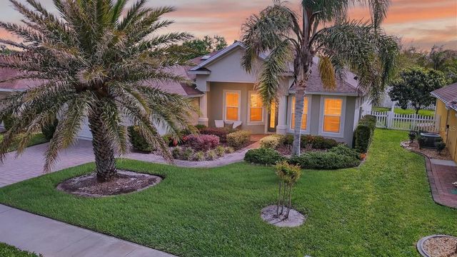 123 ARENA LAKE DRIVE, Palm Coast, FL 32137