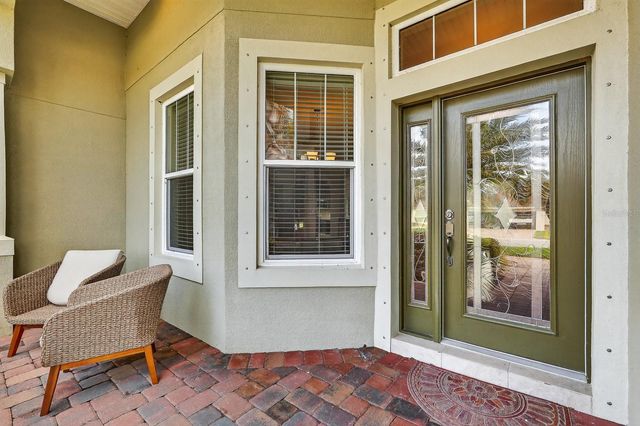 123 ARENA LAKE DRIVE, Palm Coast, FL 32137