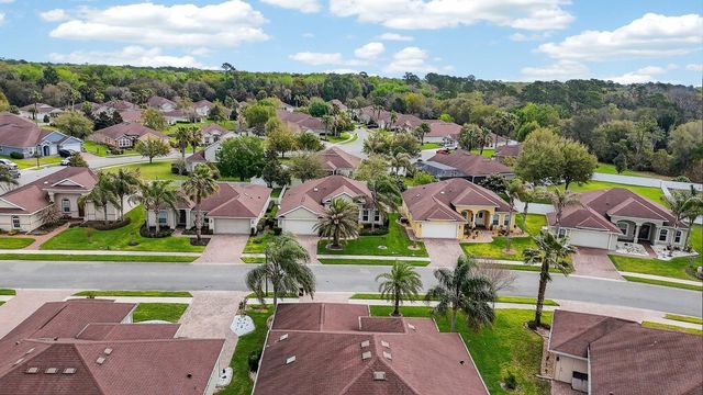 123 ARENA LAKE DRIVE, Palm Coast, FL 32137