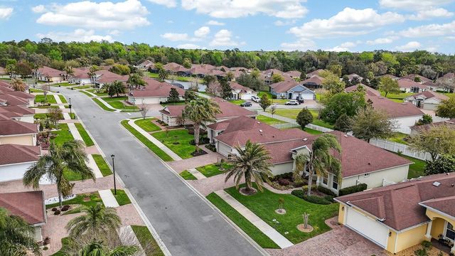 123 ARENA LAKE DRIVE, Palm Coast, FL 32137