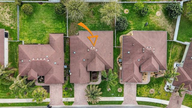 123 ARENA LAKE DRIVE, Palm Coast, FL 32137