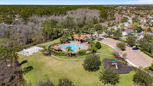 123 ARENA LAKE DRIVE, Palm Coast, FL 32137