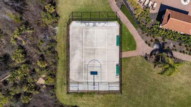 123 ARENA LAKE DRIVE, Palm Coast, FL 32137