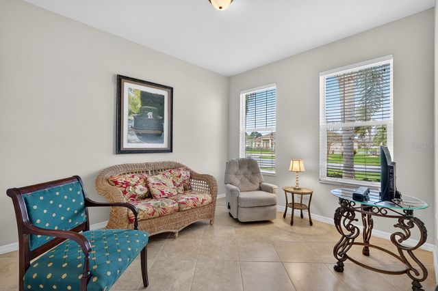 123 ARENA LAKE DRIVE, Palm Coast, FL 32137