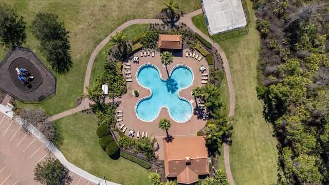 123 ARENA LAKE DRIVE, Palm Coast, FL 32137