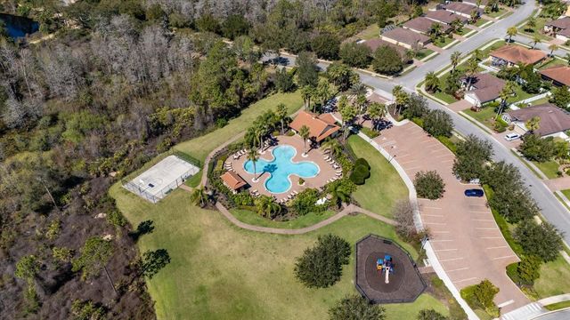 123 ARENA LAKE DRIVE, Palm Coast, FL 32137