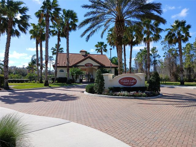 123 ARENA LAKE DRIVE, Palm Coast, FL 32137