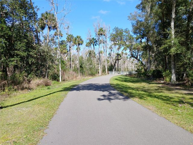 123 ARENA LAKE DRIVE, Palm Coast, FL 32137