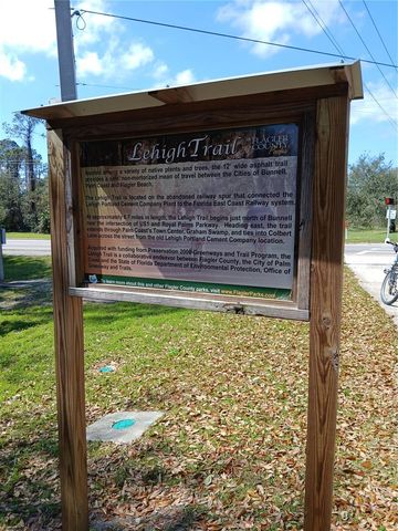 123 ARENA LAKE DRIVE, Palm Coast, FL 32137