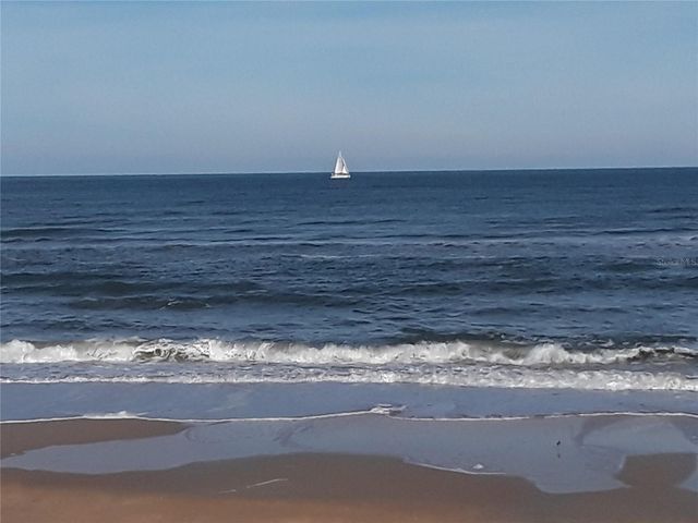 123 ARENA LAKE DRIVE, Palm Coast, FL 32137