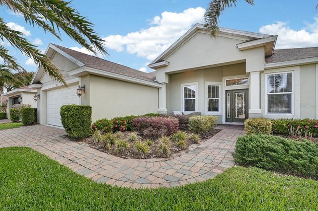 123 ARENA LAKE DRIVE, Palm Coast, FL 32137