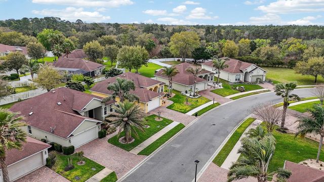 123 ARENA LAKE DRIVE, Palm Coast, FL 32137