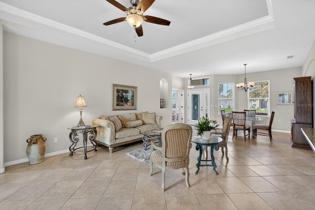 123 ARENA LAKE DRIVE, Palm Coast, FL 32137