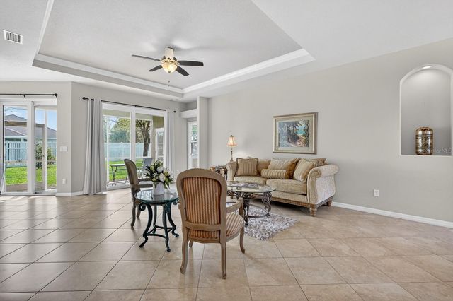 123 ARENA LAKE DRIVE, Palm Coast, FL 32137