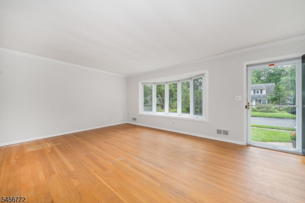 43 Roosevelt Ave, Chatham Boro, NJ 07928 — photo 3