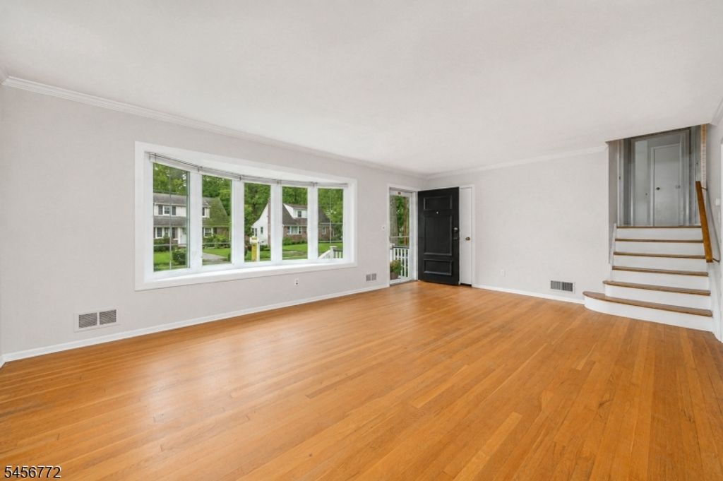 43 Roosevelt Ave, Chatham Boro, NJ 07928 — photo 4