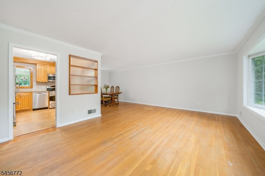 43 Roosevelt Ave, Chatham Boro, NJ 07928 — photo 5