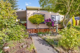 7311 Chambers Creek Rd W #37, University Place, WA 98467