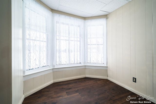 107 N Hawley Highway, Saranac, MI 48881