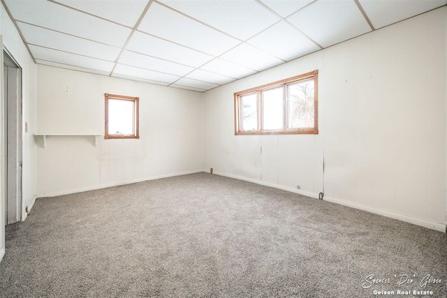 107 N Hawley Highway, Saranac, MI 48881