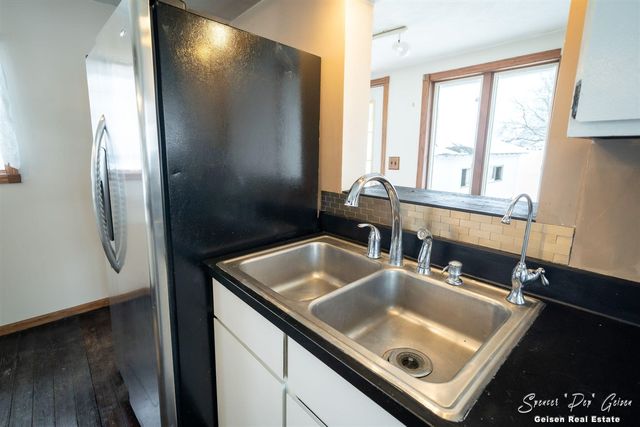 107 N Hawley Highway, Saranac, MI 48881