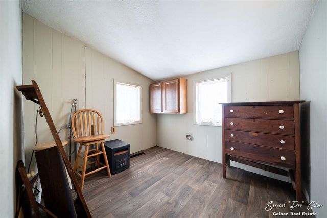 107 N Hawley Highway, Saranac, MI 48881