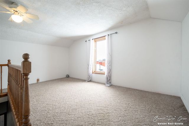 107 N Hawley Highway, Saranac, MI 48881