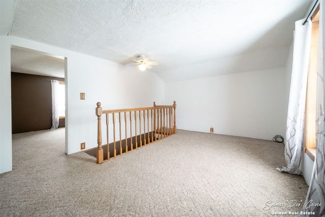 107 N Hawley Highway, Saranac, MI 48881