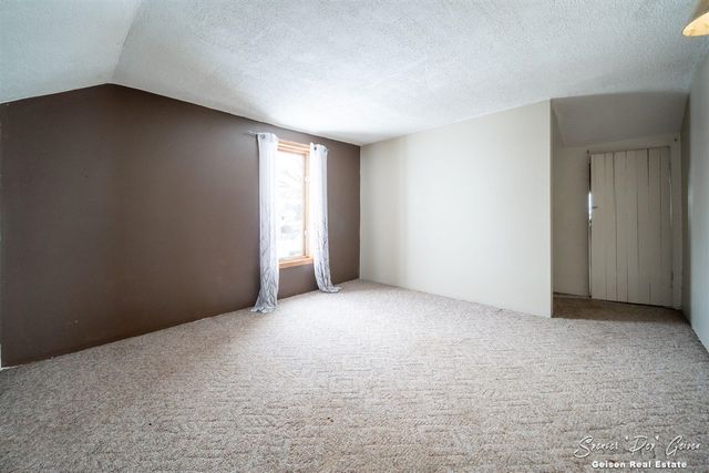 107 N Hawley Highway, Saranac, MI 48881