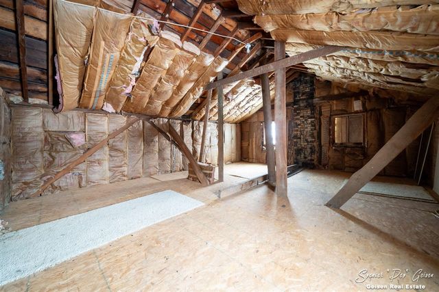 107 N Hawley Highway, Saranac, MI 48881