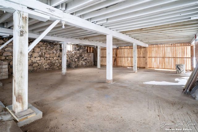 107 N Hawley Highway, Saranac, MI 48881