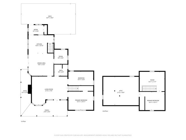 107 N Hawley Highway, Saranac, MI 48881