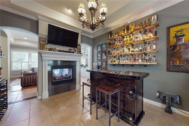 5114 Congressional Drive, College Station, TX 77845