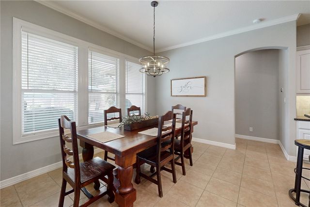 5114 Congressional Drive, College Station, TX 77845