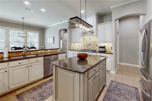 5114 Congressional Drive, College Station, TX 77845