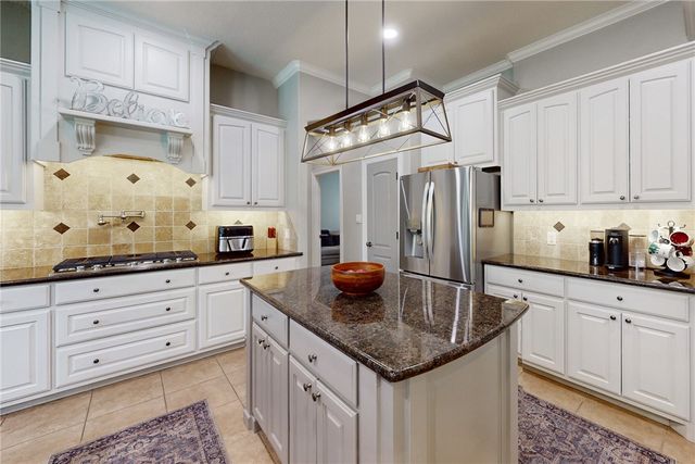 5114 Congressional Drive, College Station, TX 77845