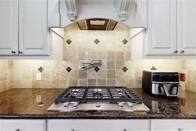 5114 Congressional Drive, College Station, TX 77845