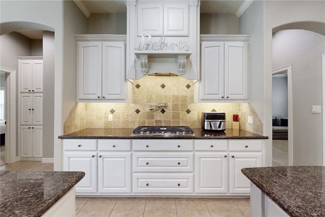 5114 Congressional Drive, College Station, TX 77845