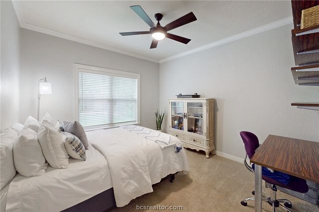5114 Congressional Drive, College Station, TX 77845