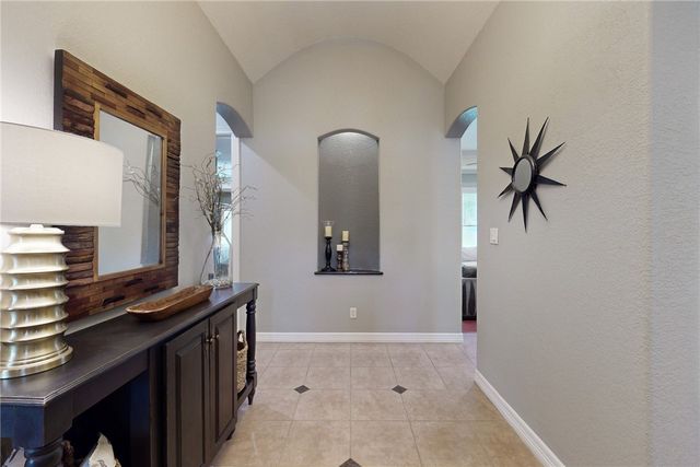 5114 Congressional Drive, College Station, TX 77845