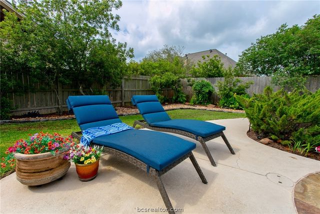 5114 Congressional Drive, College Station, TX 77845