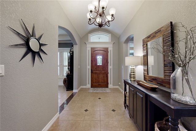 5114 Congressional Drive, College Station, TX 77845