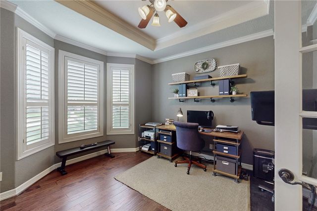 5114 Congressional Drive, College Station, TX 77845