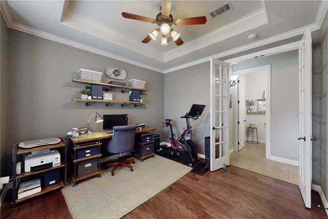 5114 Congressional Drive, College Station, TX 77845