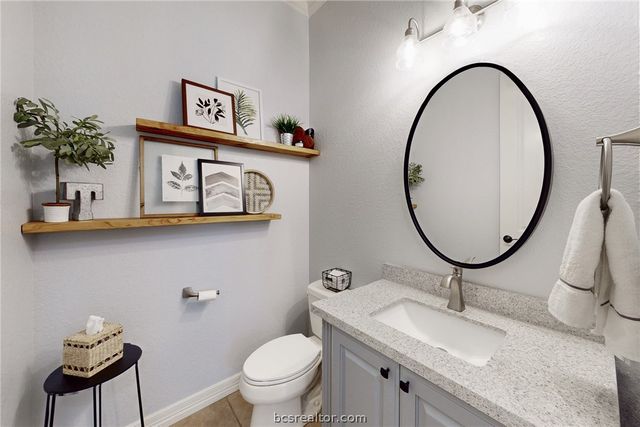 5114 Congressional Drive, College Station, TX 77845